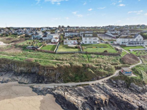 3 Bed in Hayle VILLA